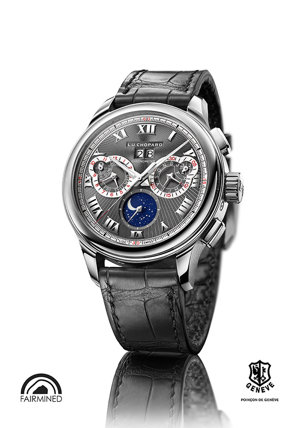 chopard