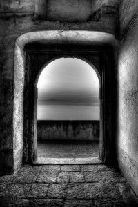 Marshall Vernet
