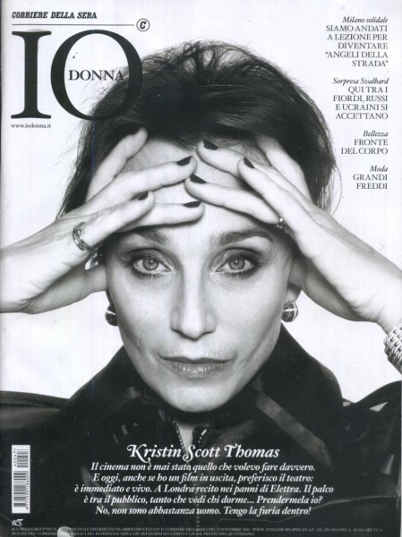 Cover-Io-donna_15-11-2014