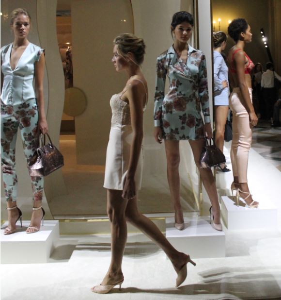 LA PERLA 2017 (1)
