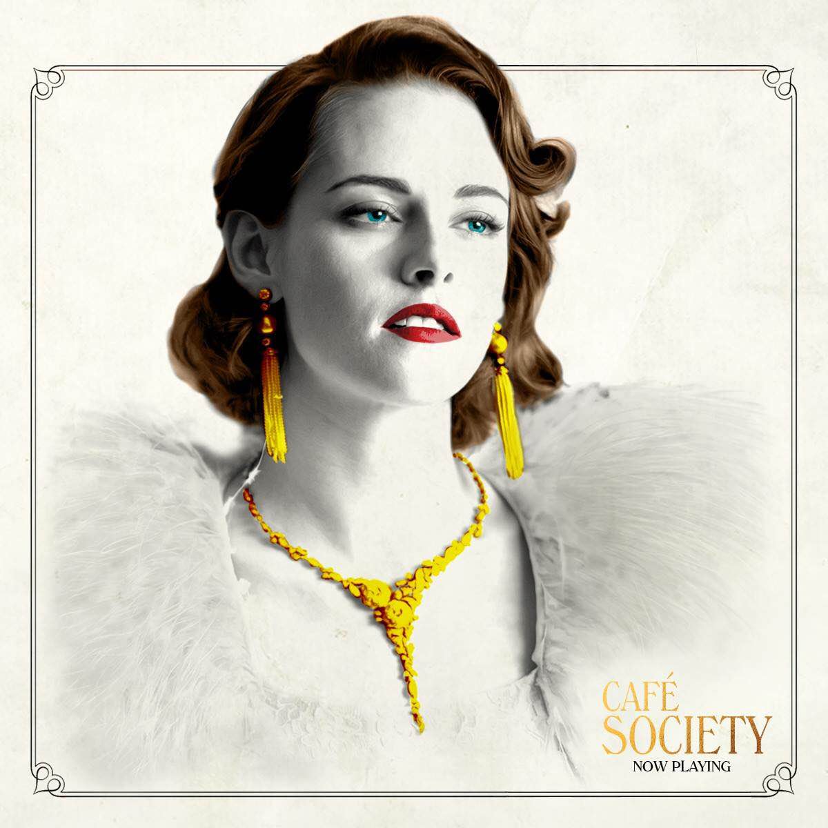 cafesociety woody allen (3)