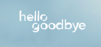Hello Goodbye Aeroporti