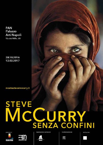 steve mccurry pan