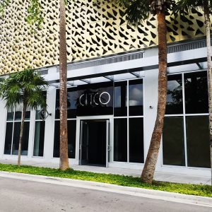 Citco-Showroom-Miami-exterior-300x300