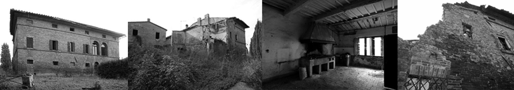 lunga bw