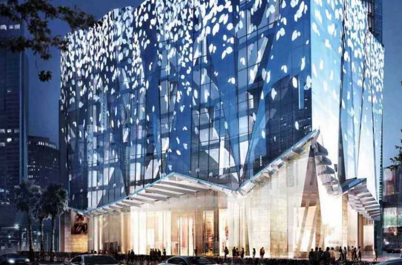 four seasons kuala lumpur (6)