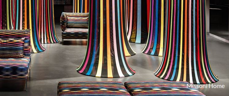 missoni home