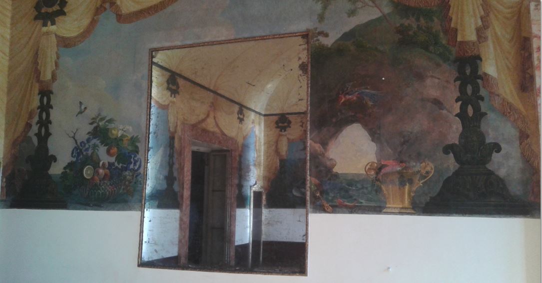 palazzo caracciolo napoli (6)