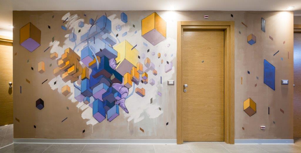 Etnik_1_8th Floor at NYX Milan (c) Marco Curatolo LAB C3