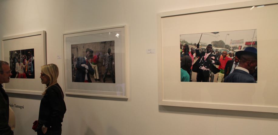 daniele tamagni MIA PHOTO FAIR