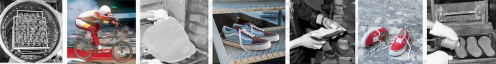 vans the way magazine