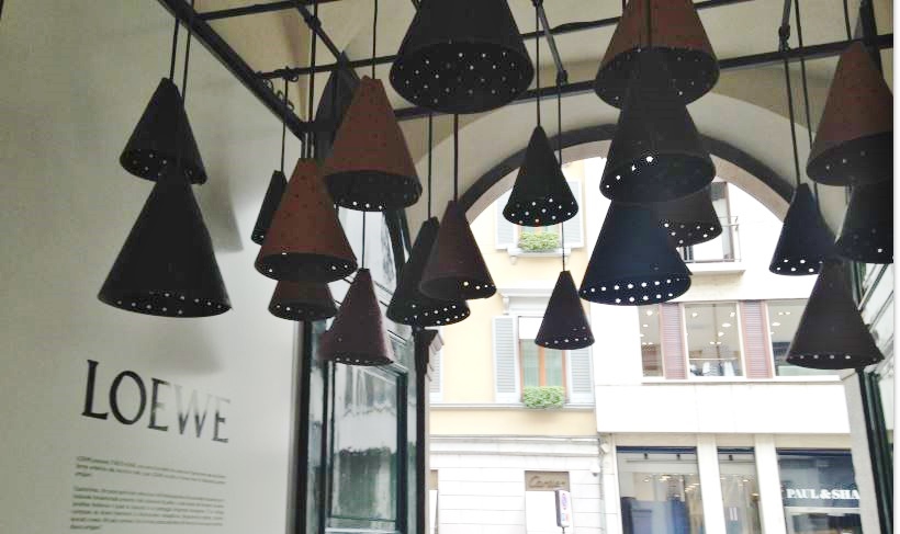 loewe