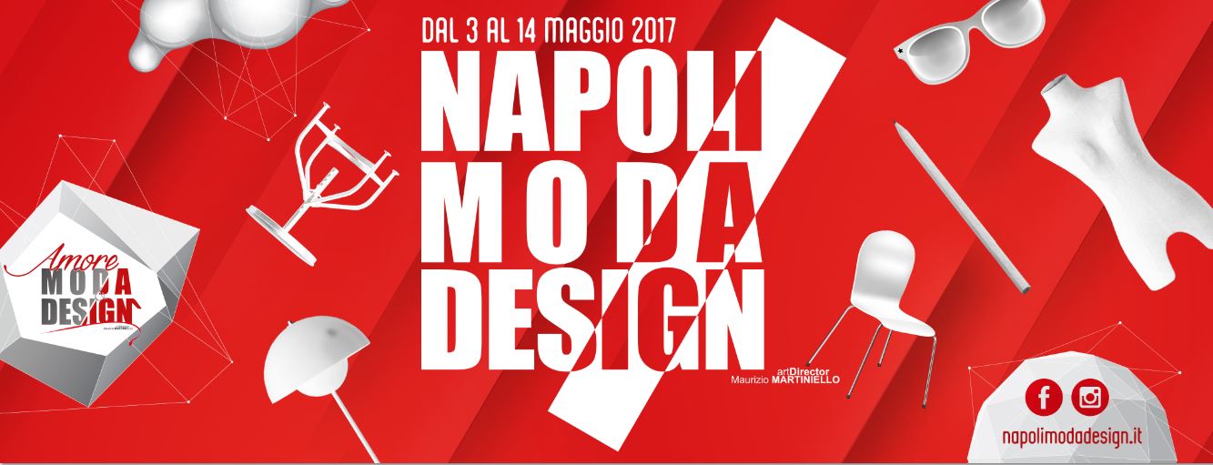 napolimodadesign the way magazine
