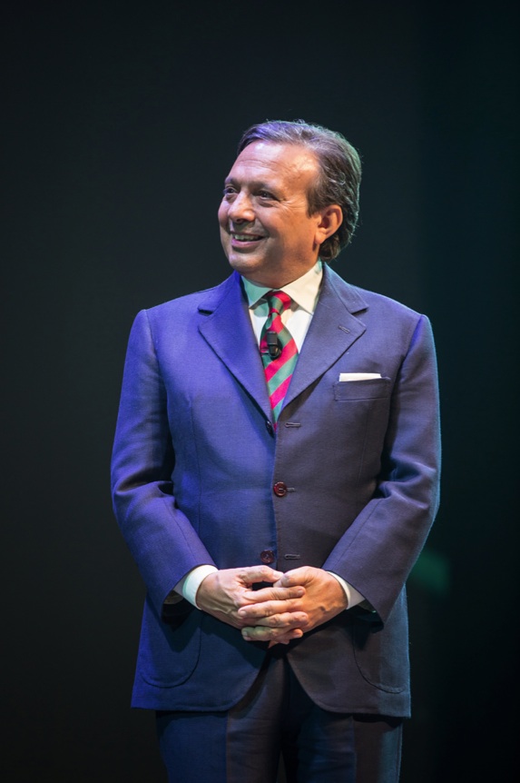 Piero Chiamabretti 