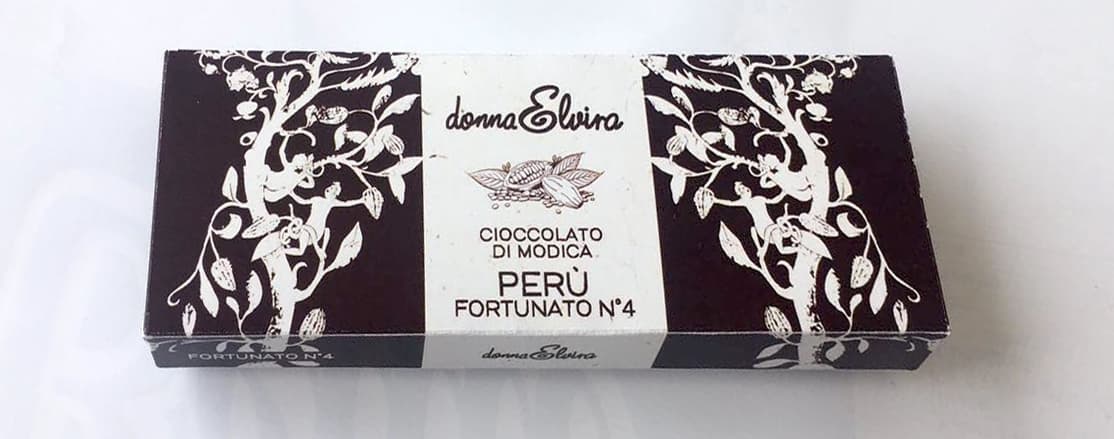 Fortunato N.4