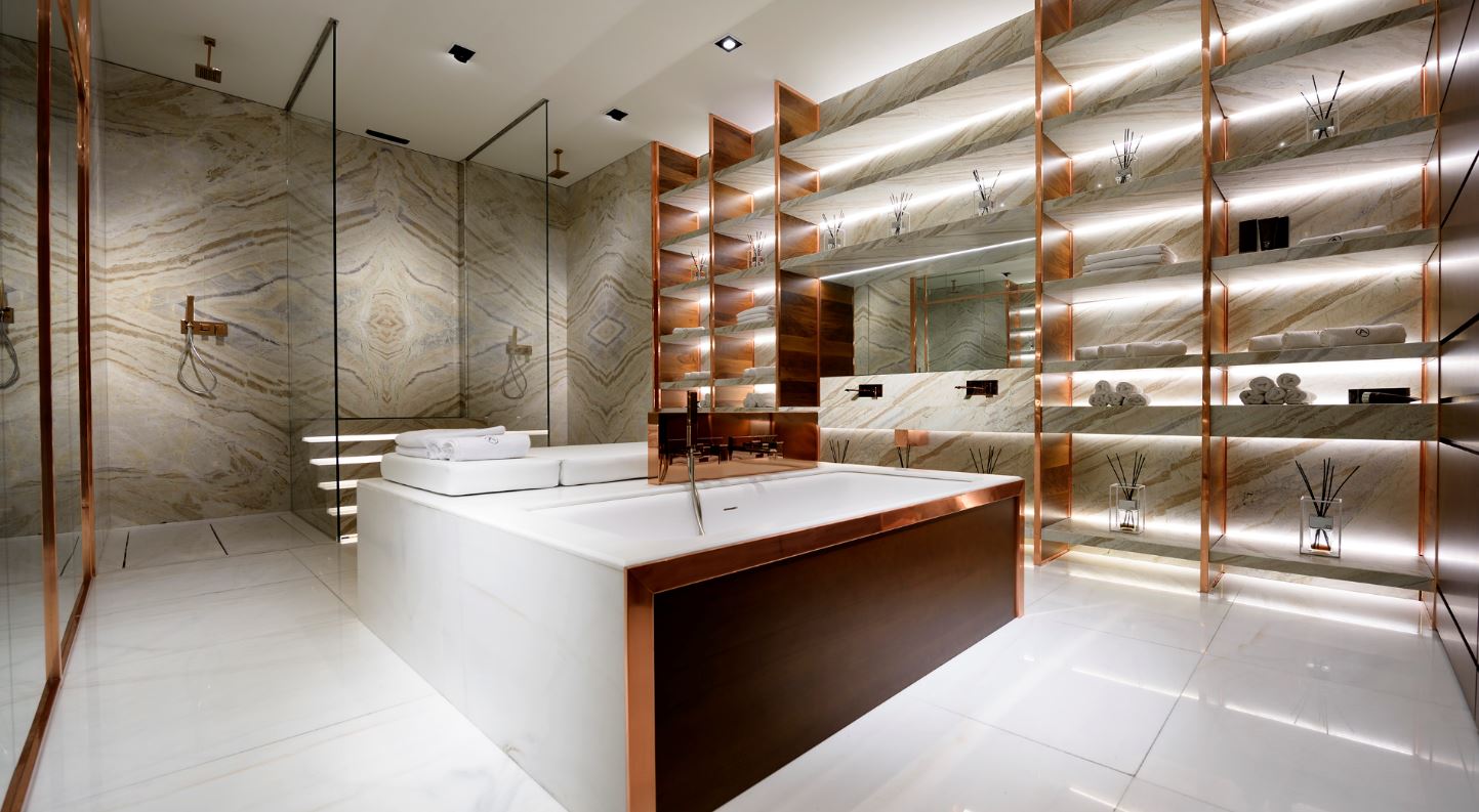 antolini bagno wellness (2)