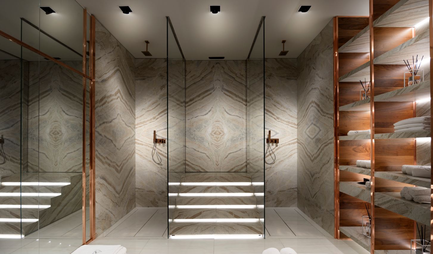 antolini bagno wellness (3)