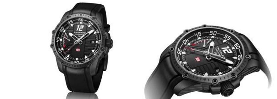 chopard