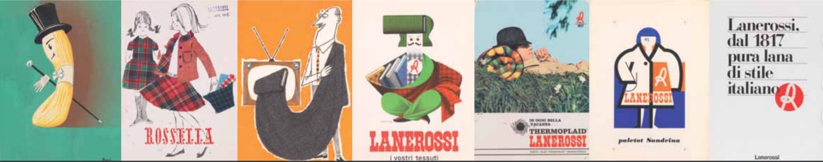 lanerossi