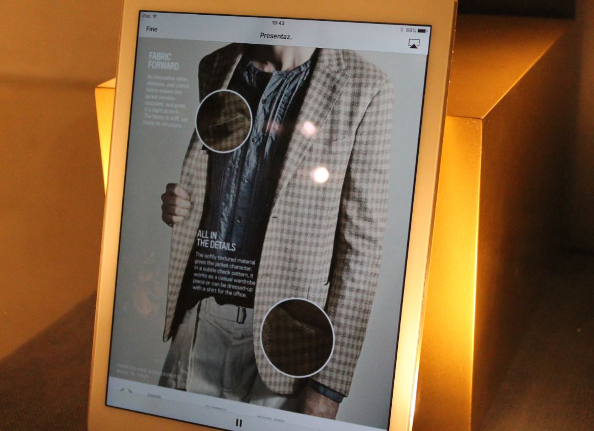 montenapoleone robb report (1)