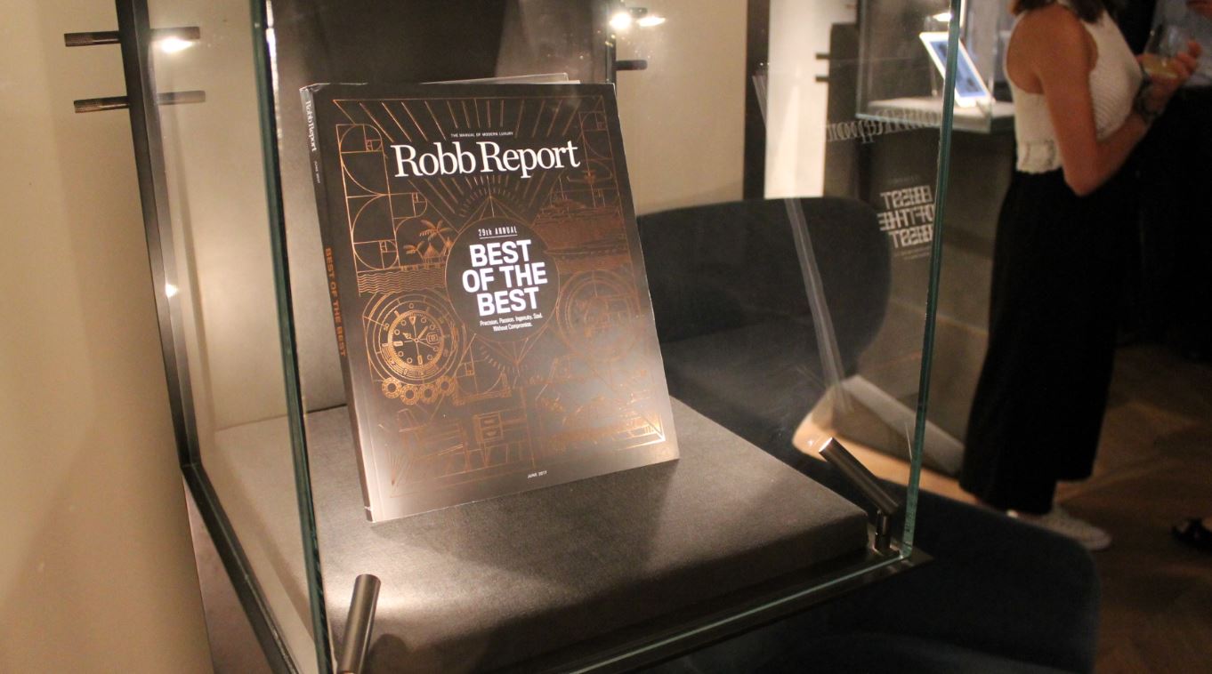 montenapoleone robb report (2)