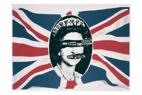 punk
