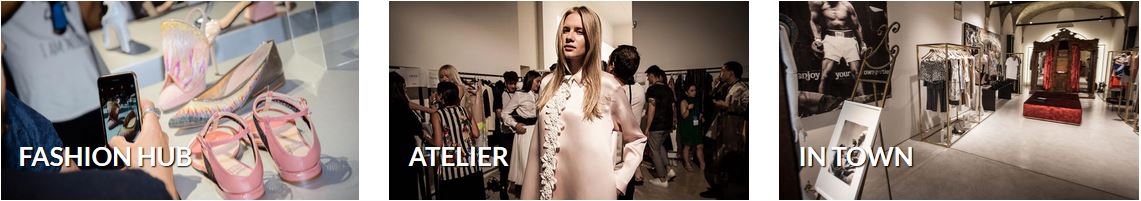 altaroma the way magazine