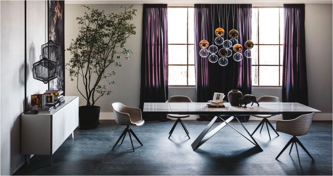 cattelan italia