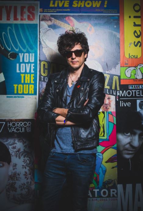 ermal meta the way magazine