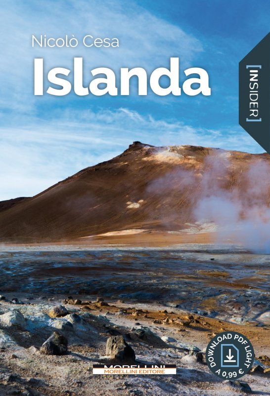 Islanda da sogno, tra natura e design - The Way Magazine