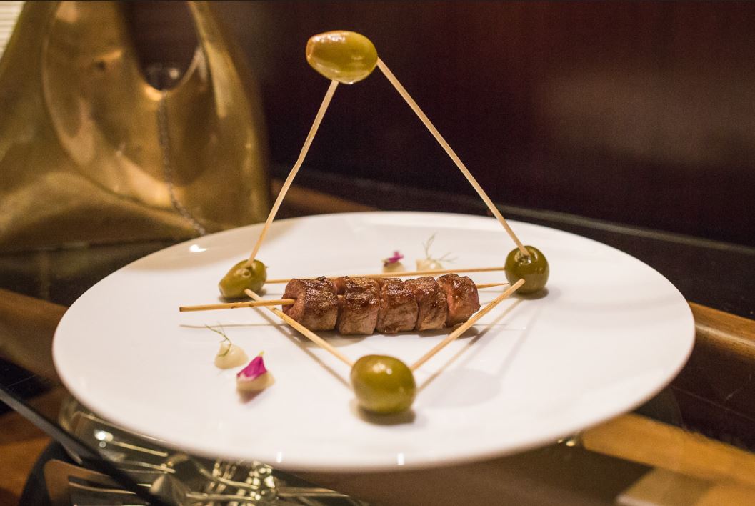 archichef night firenze the way magazine (2)