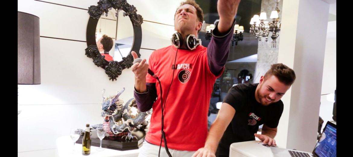 dj_1170x520_acf_cropped