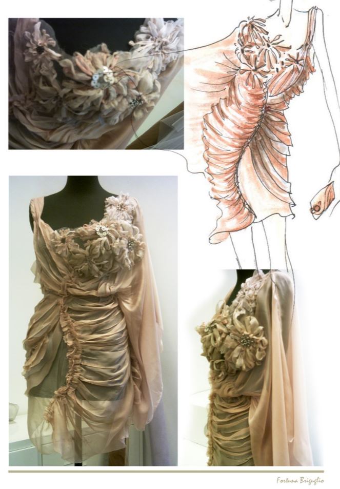 fortuna briguglio stilista the way magazine foto (3)
