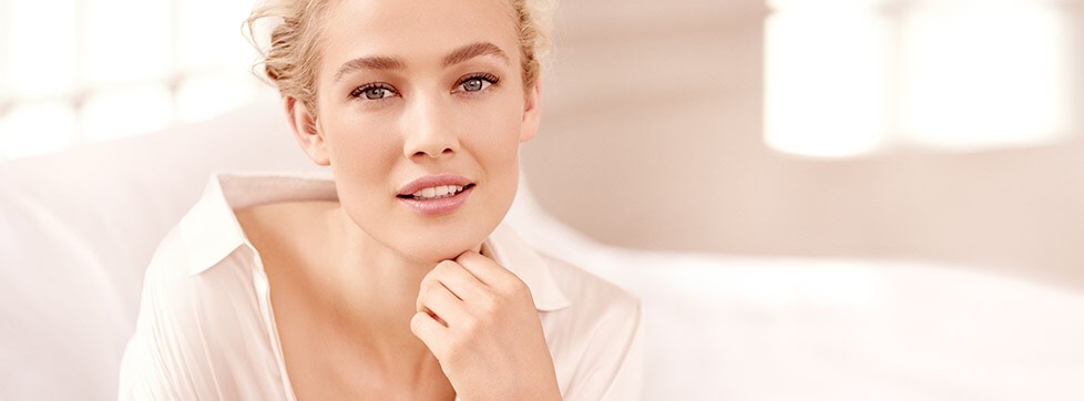 clarins the way magazine