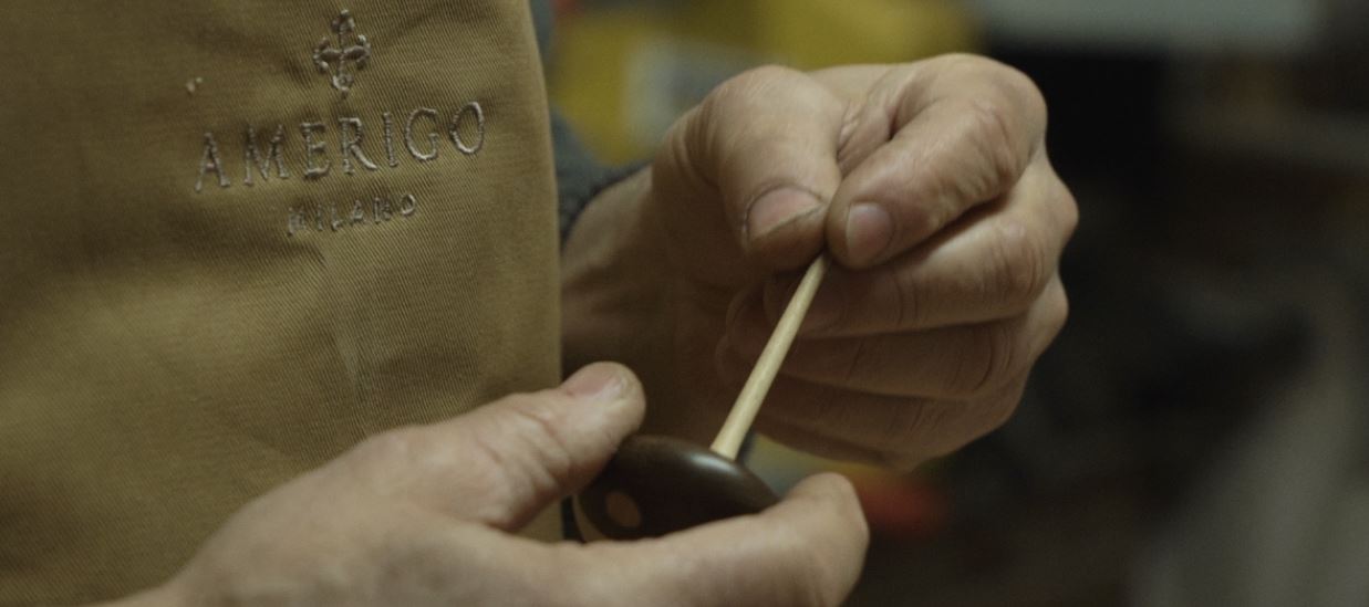 amerigo makers
