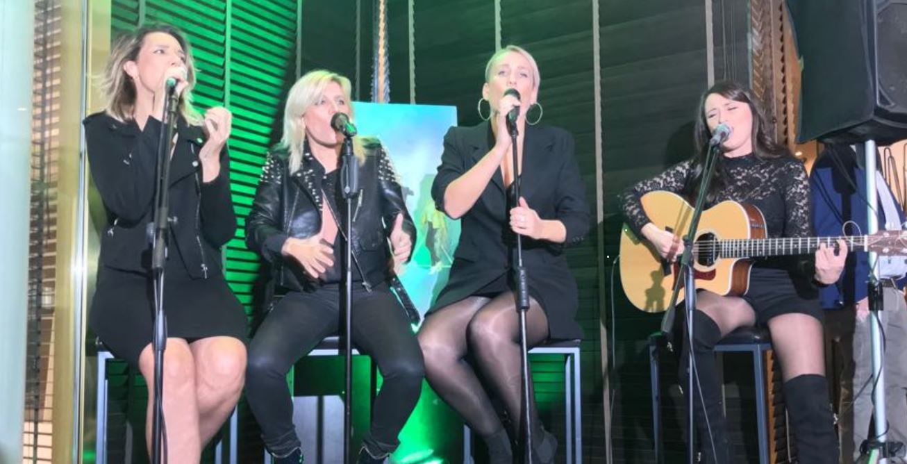 le deva live the way magazine
