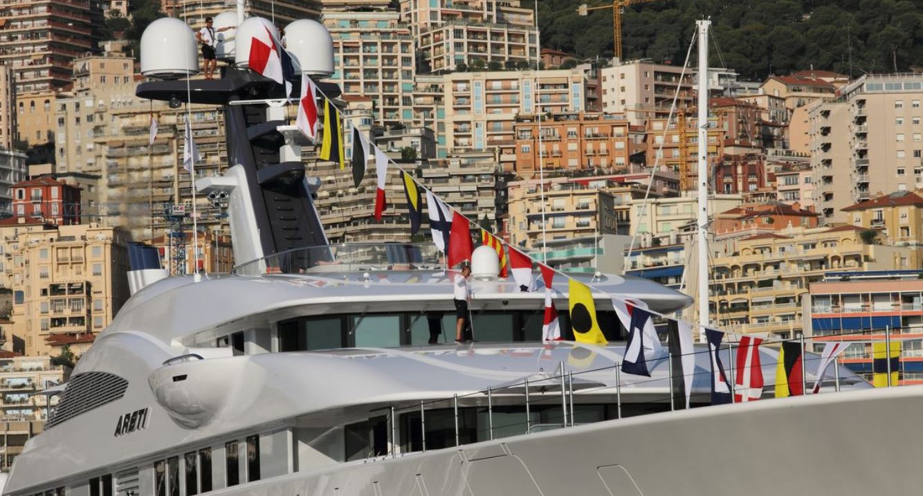 monaco yacht show the way magazine (2)