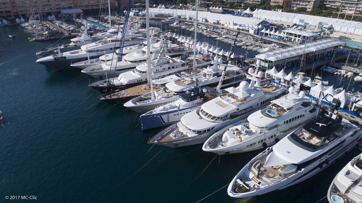 monaco yacht show the way magazine (3)