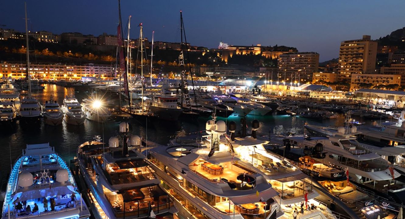 monaco yacht show the way magazine (4)