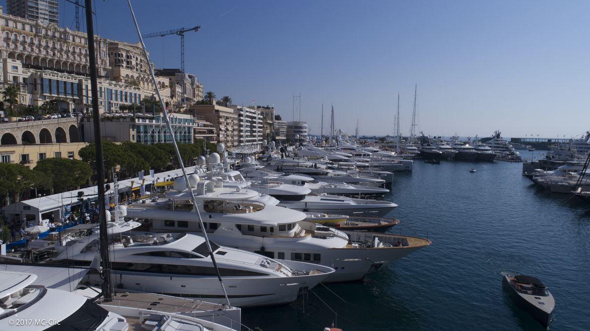 monaco yacht show the way magazine (5)