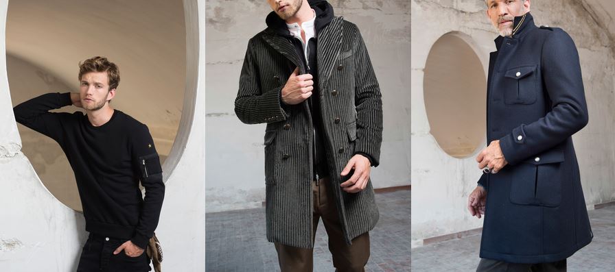 officina 36 fall winter 2017 2018 (1)