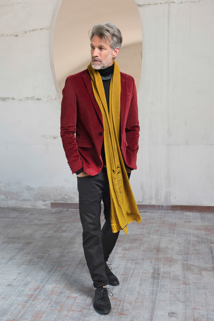 officina 36 fall winter 2017 2018 (16)