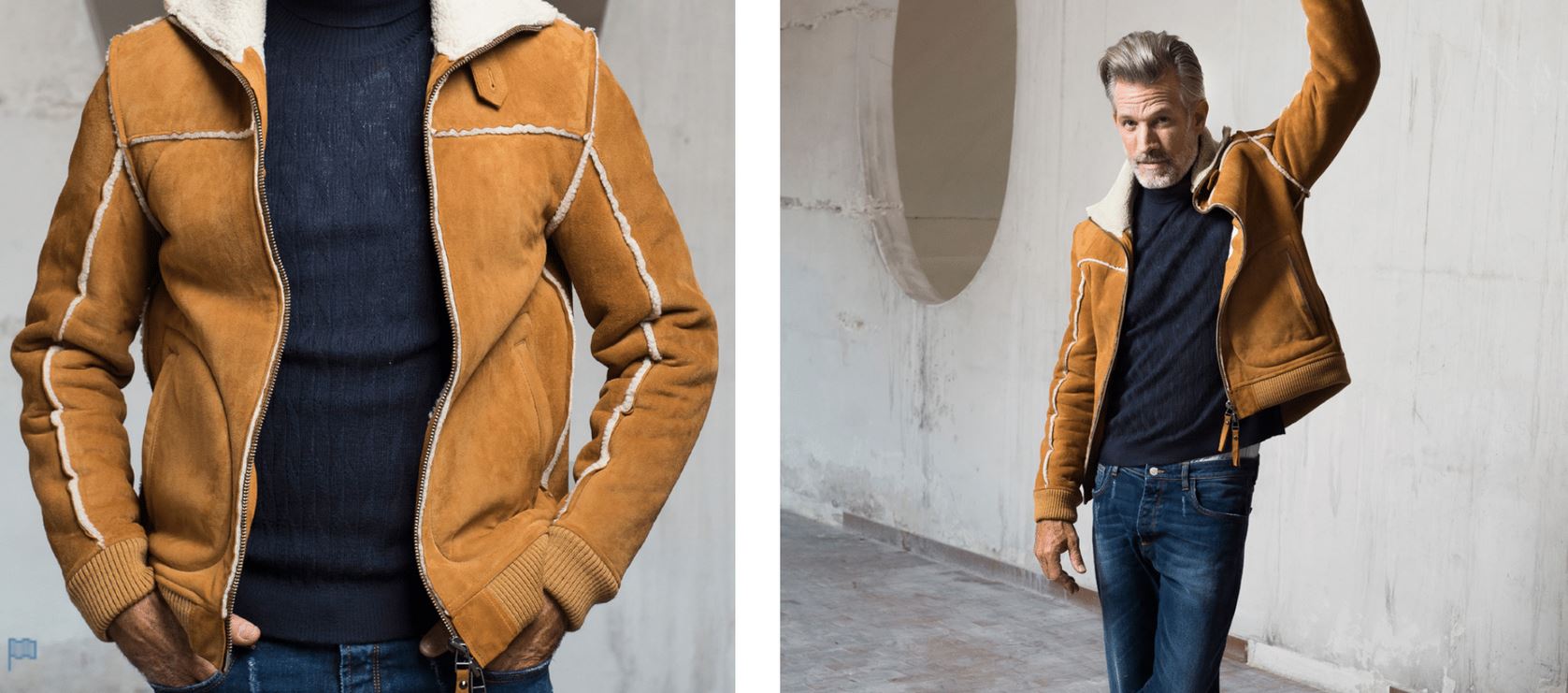 officina 36 fall winter 2017 2018 (2)