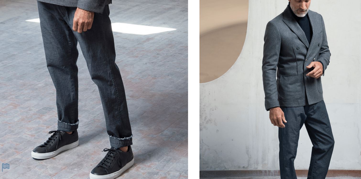 officina 36 fall winter 2017 2018 (24)