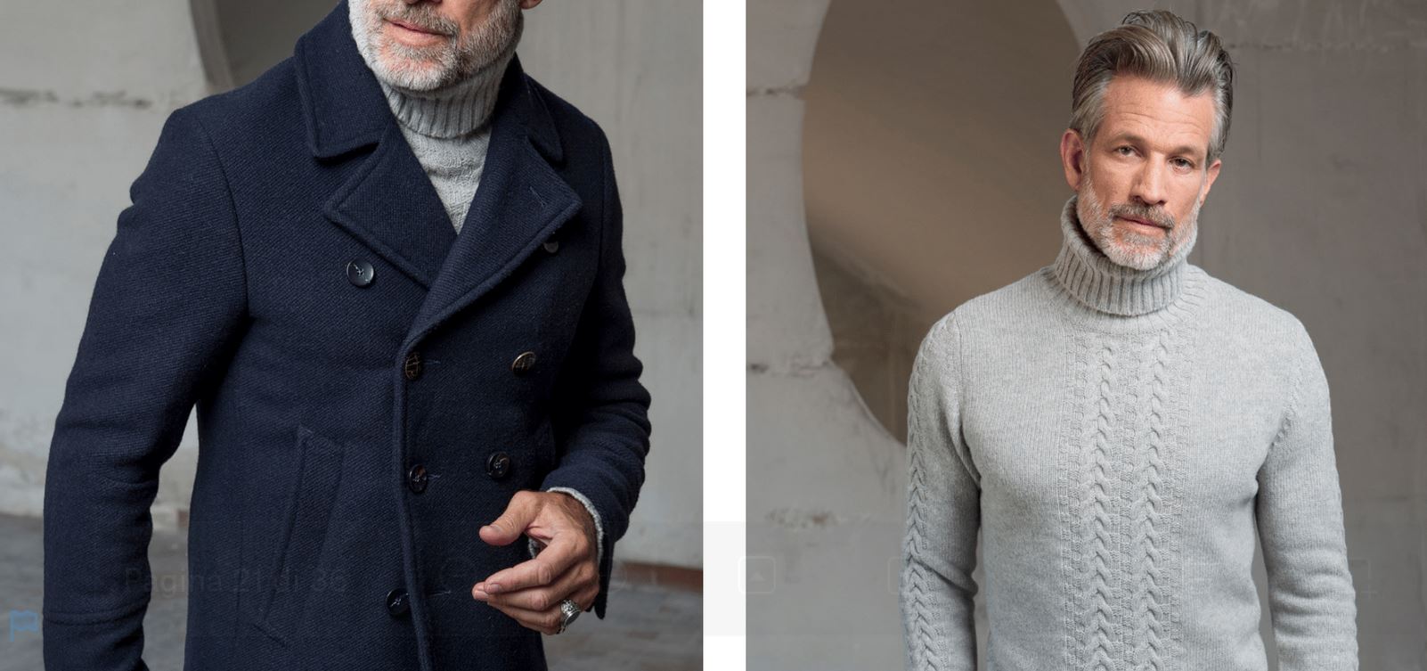 officina 36 fall winter 2017 2018 (4)