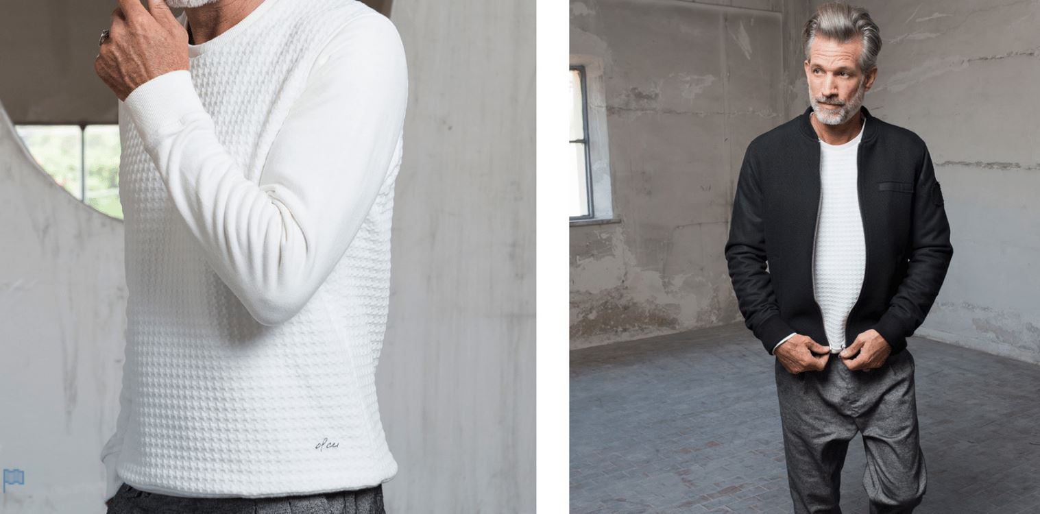 officina 36 fall winter 2017 2018 (5)