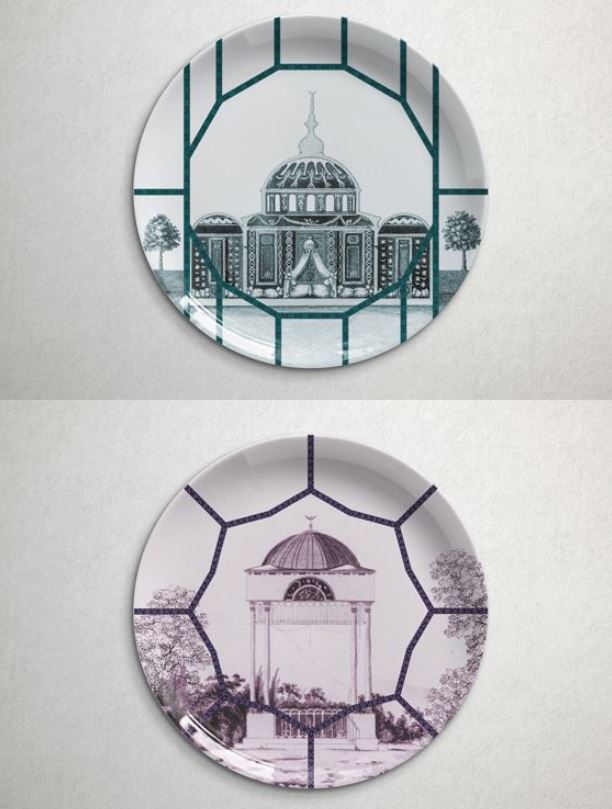 piatti nesta the way magazine