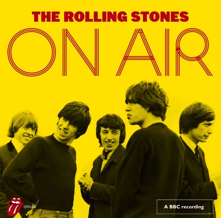 stones