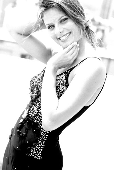 thumbnail_Francsca Rasi sorriso