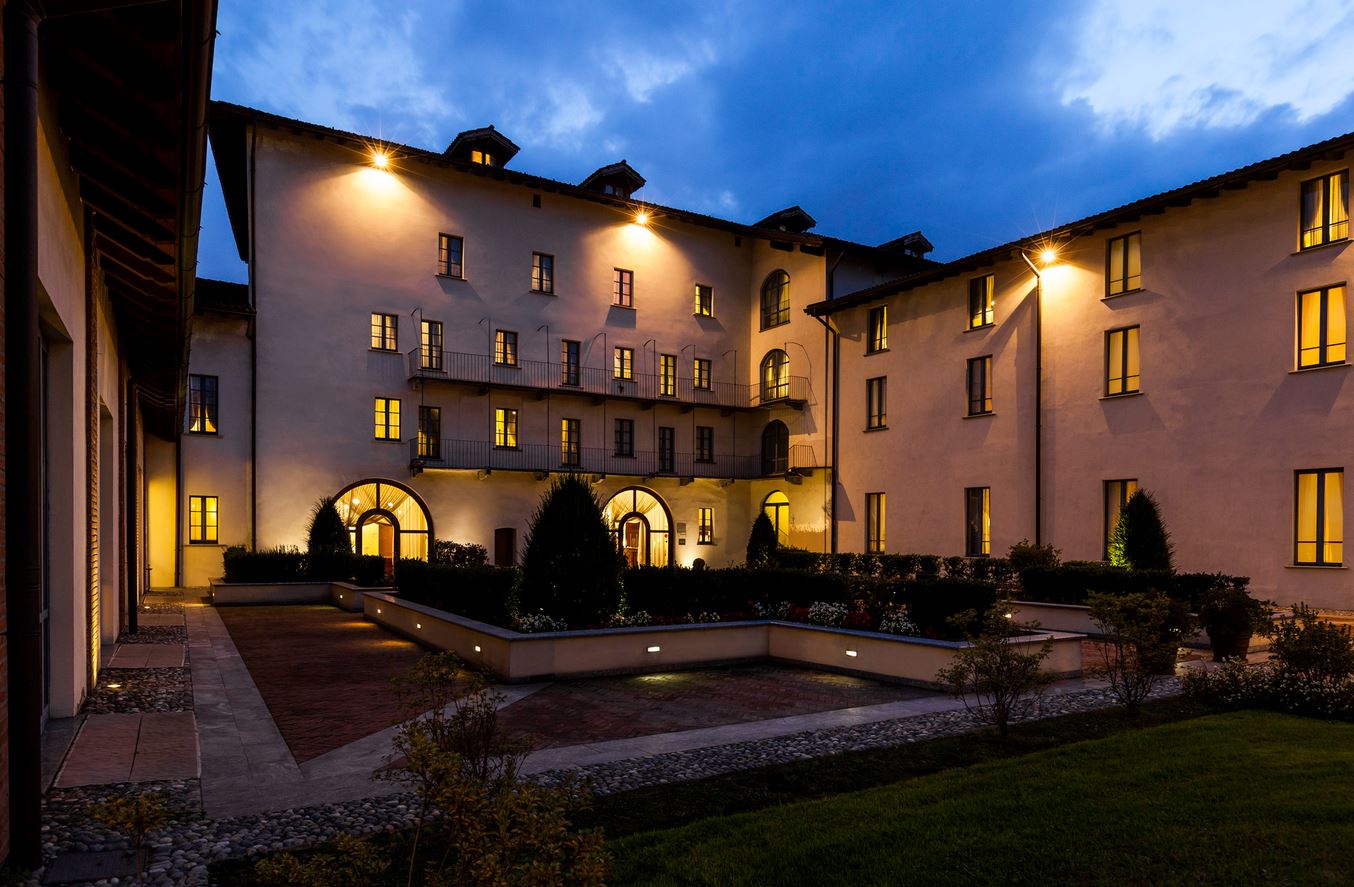 villa torretta the way magazine (1)